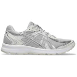 Zapatillas De Running Asics