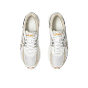 Zapatillas Asics Jog 100S