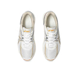 Asics Jog 100S Sneakers