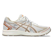 Zapatillas Asics Jog 100S