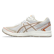 Zapatillas Asics Jog 100S
