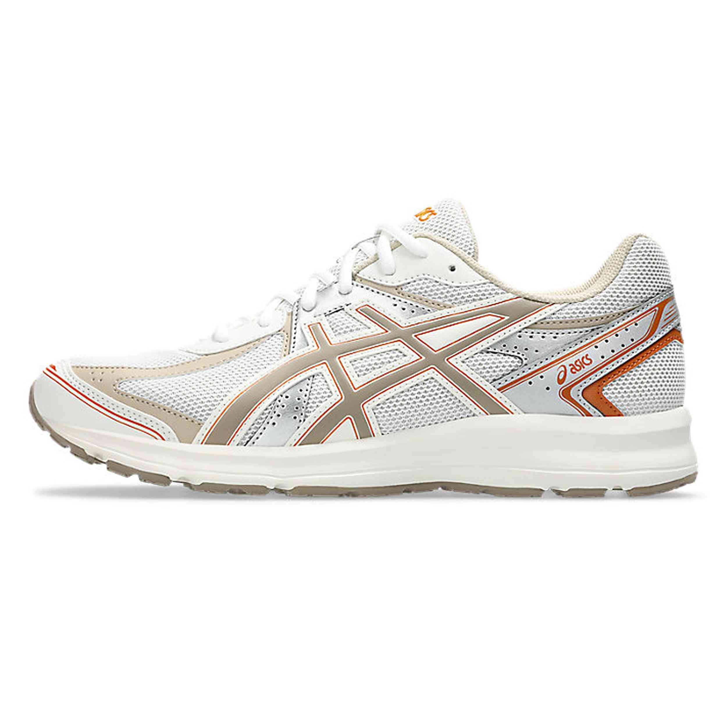 Zapatillas Asics Jog 100S