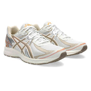 Zapatillas Asics Jog 100S
