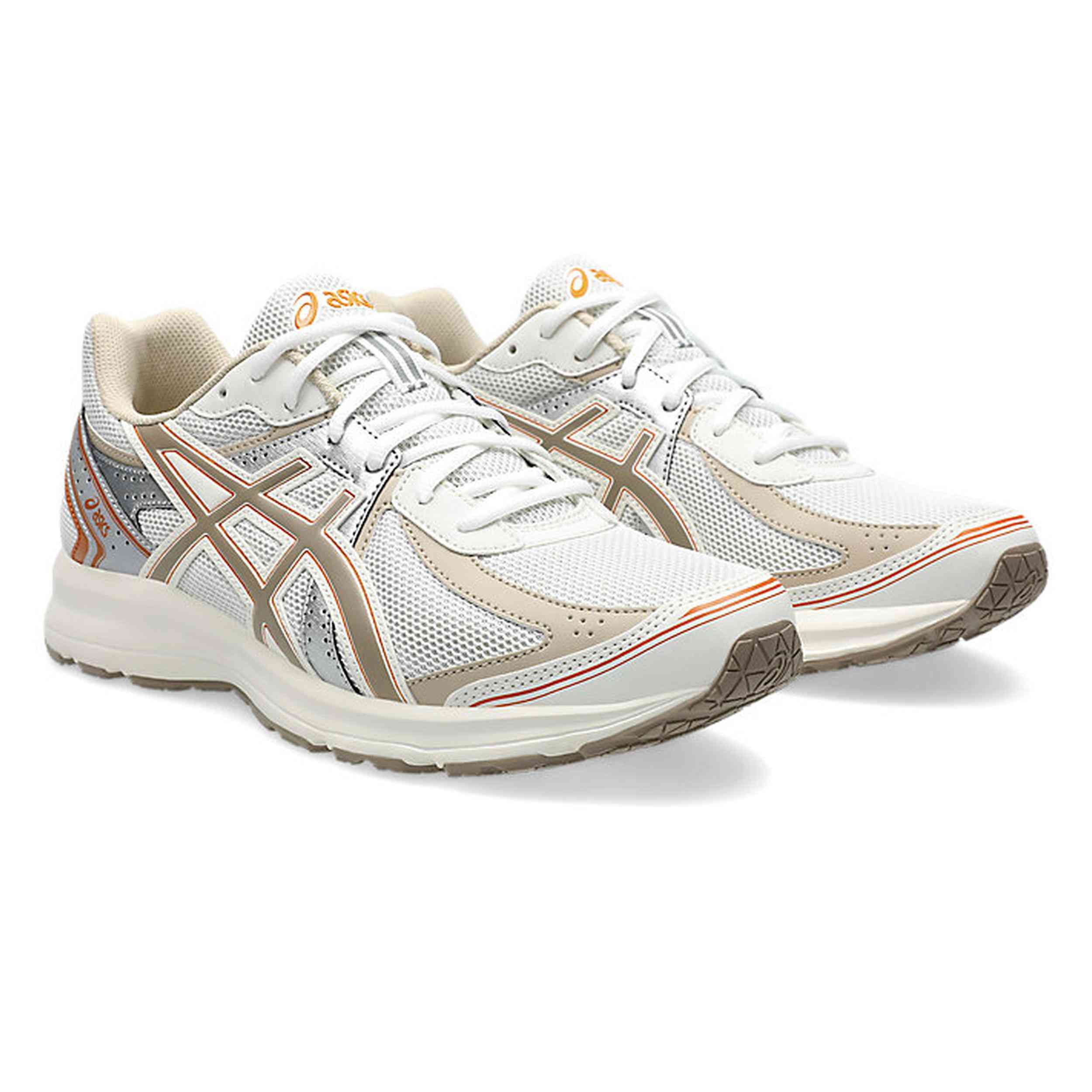 Zapatillas Asics Jog 100S