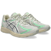 Imagen del producto con referencia 1203A684-200-AS4US