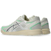 Imagen del producto con referencia 1203A684-200-AS4US