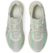 Imagen del producto con referencia 1203A684-200-AS4US