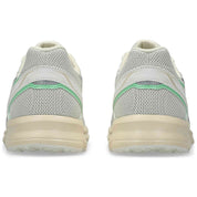 Imagen del producto con referencia 1203A684-200-AS4US