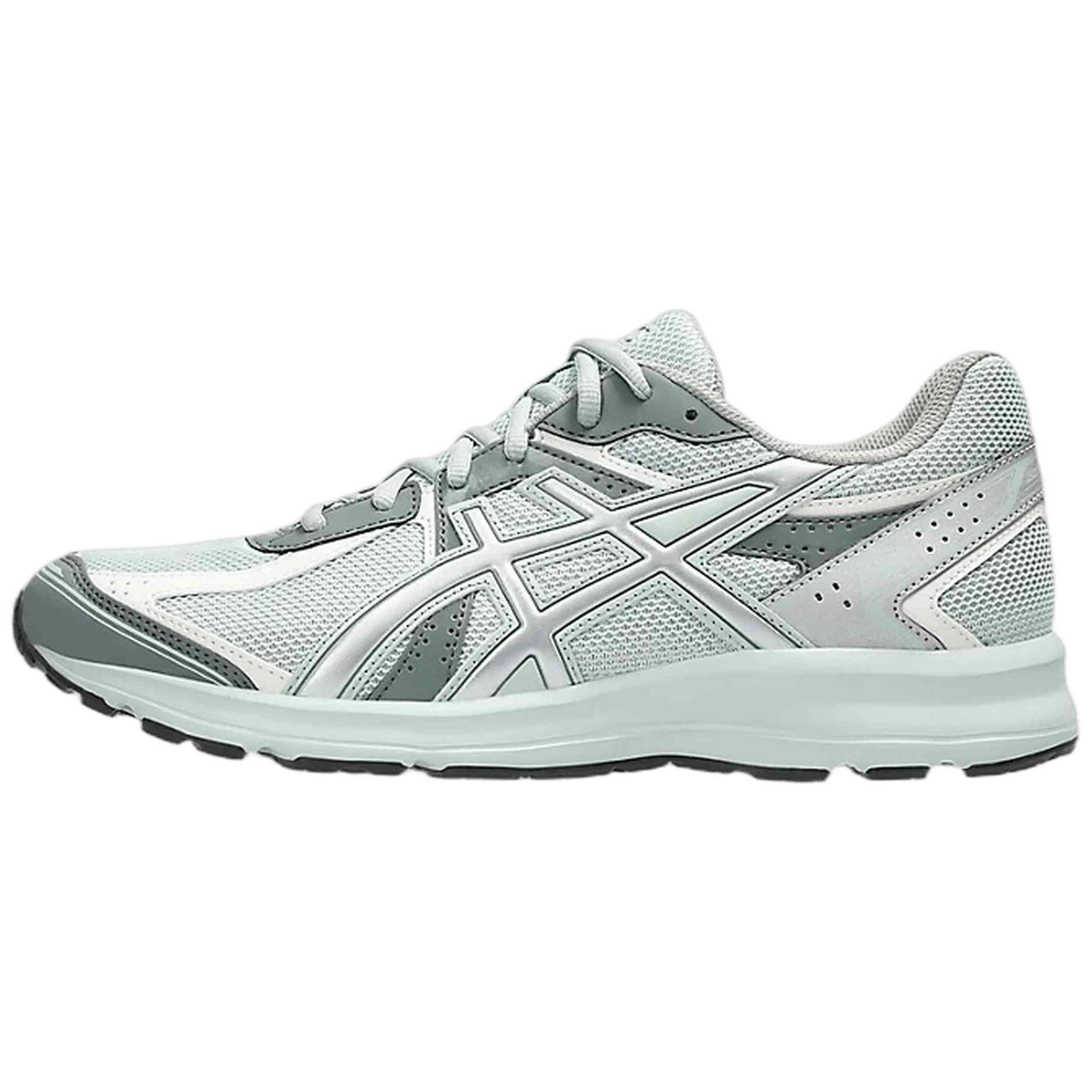 Zapatillas Asics Jog 100S