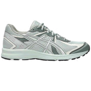Zapatillas Asics Jog 100S