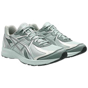 Zapatillas Asics Jog 100S