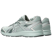 Zapatillas Asics Jog 100S
