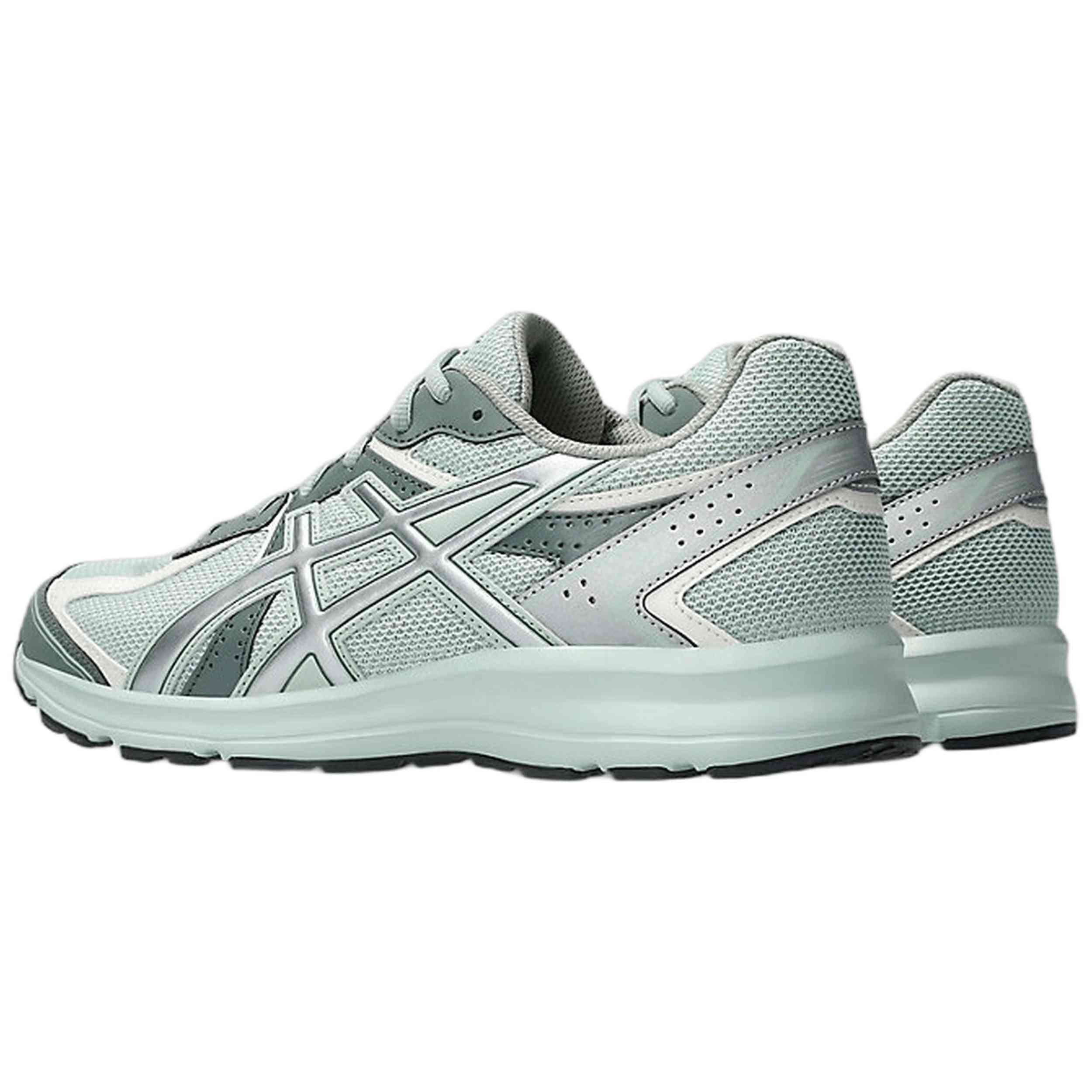 Zapatillas Asics Jog 100S