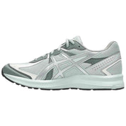 Zapatillas Asics Jog 100S