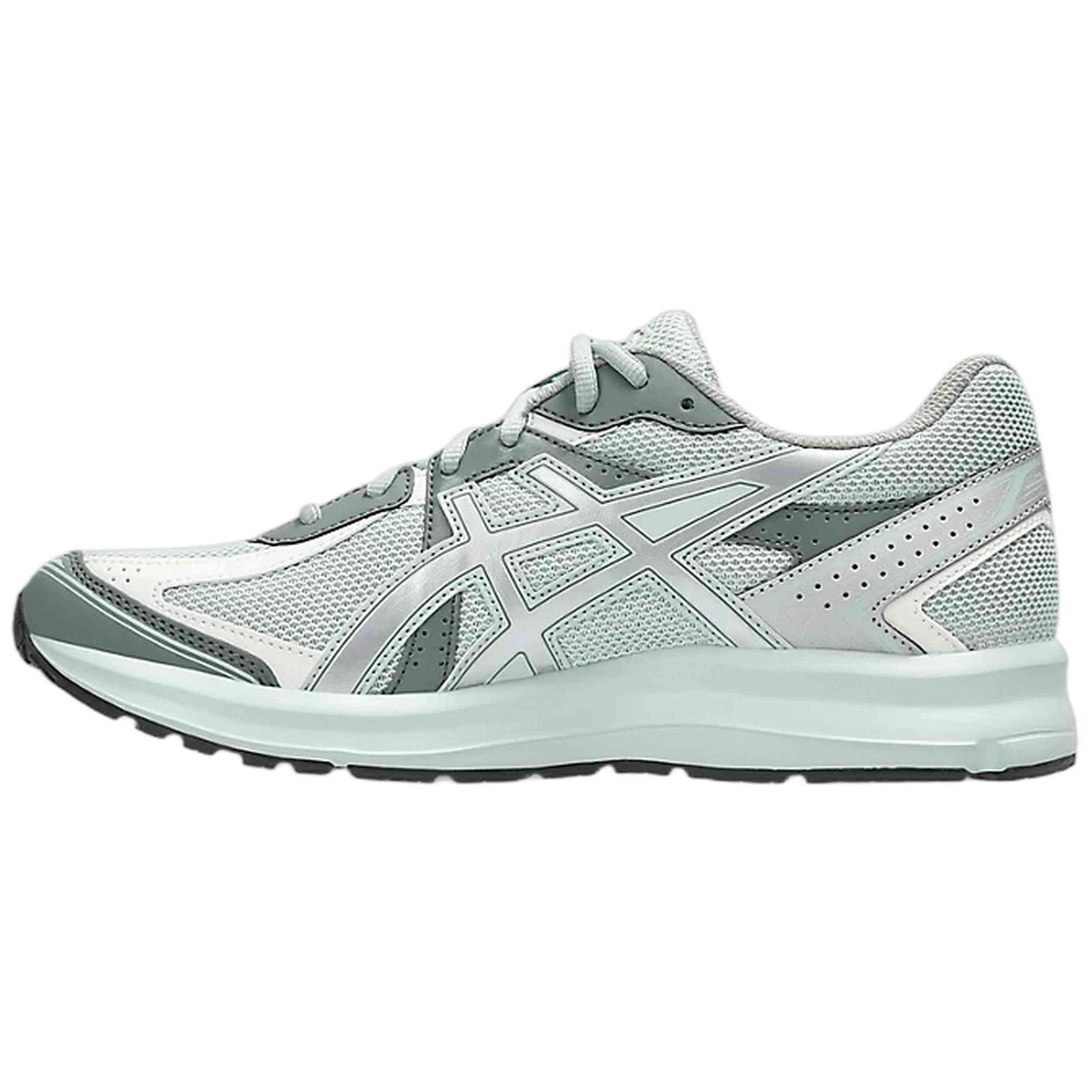 Zapatillas Asics Jog 100S