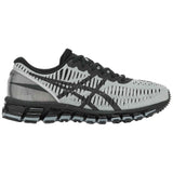 Zapatillas Asics