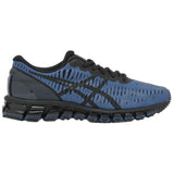 Zapatillas Asics