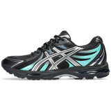 Zapatillas Asics Gel-Sekiran "Black Waterfall"