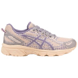 Zapatillas Asics