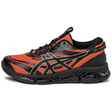 Zapatillas Asics