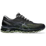 Zapatillas Asics Asics Gel Quantum 360 I "Graphite Grey"