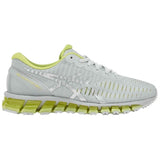Zapatillas Asics