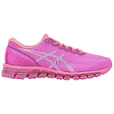Zapatillas Asics