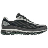 Zapatos Asics Asics Gel Quantum 360 Amp "Obsidian Grey"