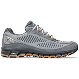 Zapatillas Asics Asics Gel Quantum 360 I Amp