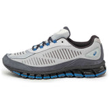 Zapatillas Asics