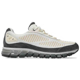 Zapatillas Asics Asics Gel Quantum 360 Amp "Cream"