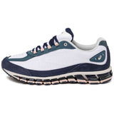 Zapatillas Asics