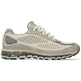 Zapatillas Asics Asics Gel Quantum 360 I Amp