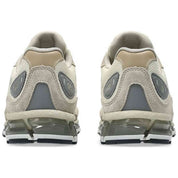 Imagen del producto con referencia 1203A731-200