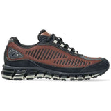Zapatillas Asics Asics Gel Quantum 360 I Amp "Reddish Brown"