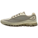 Zapatillas Asics Gel-Quantum 360 I Amp "Moonrock/Oatmeal"