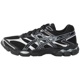 Zapatillas Asics Gel-Cumulus 16 "Negro"