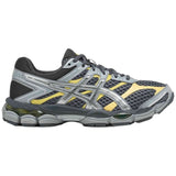 Zapatillas Asics