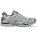 Zapatillas Asics Asics Gel Cumulus 16 "Cement Grey"