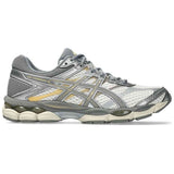 Zapatillas Asics Asics Gel Cumulus 16 "Clay Grey"