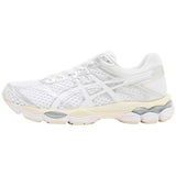 Zapatos Asics Gel-Cumulus 16