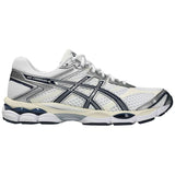 Zapatillas Asics Asics Gel Cumulus 16 "Midnight"