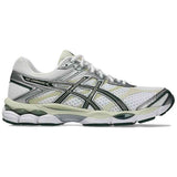 Zapatillas Asics Asics Gel Cumulus 16 "Forest Night"