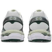 Imagen del producto con referencia 1203A733-105