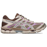 Zapatos Asics Asics Gel Cumulus 16 "Pink"