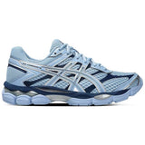 Zapatillas Asics Asics Gel Cumulus 16 "Independence Blue"
