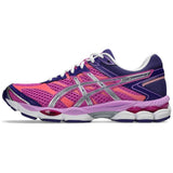 Zapatillas Asics Gel-Cumulus 16 "Digital Sakura"