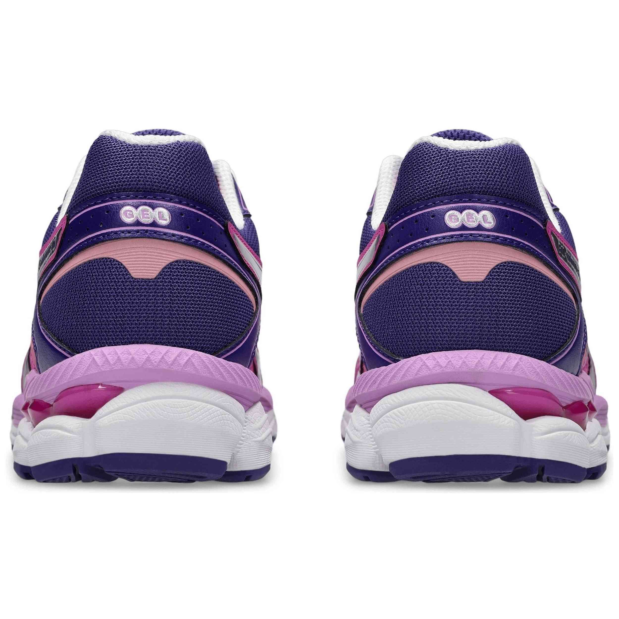 Zapatillas Asics Gel-Cumulus 16 "Digital Sakura"