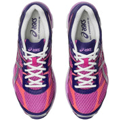 Zapatillas Asics Gel-Cumulus 16 "Digital Sakura"