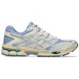 Zapatos Asics Gel-Cumulus 16